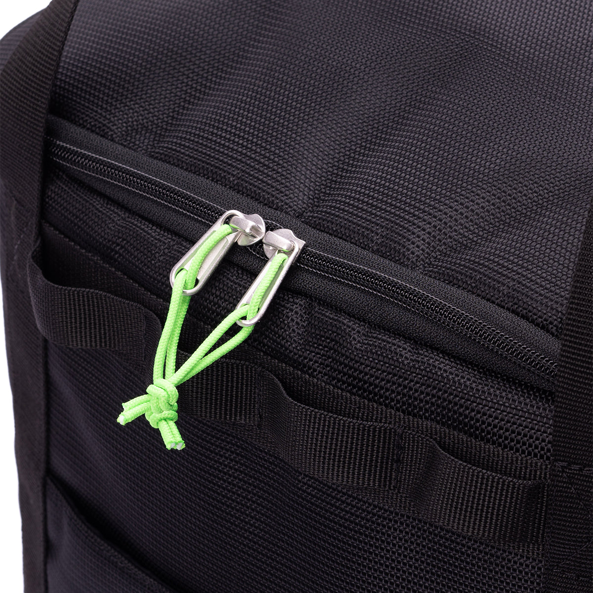 Cooler Mike Mochila Térmica 24L