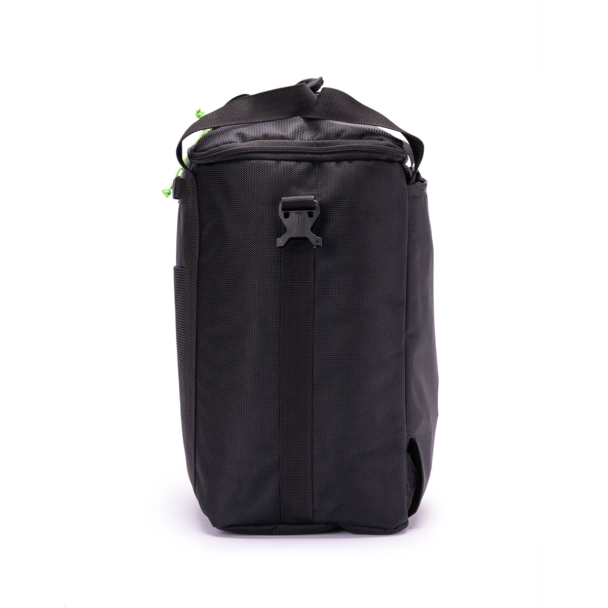 Cooler Mike Mochila Térmica 24L