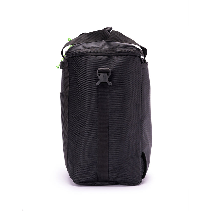 Cooler Mike Mochila Térmica 24L