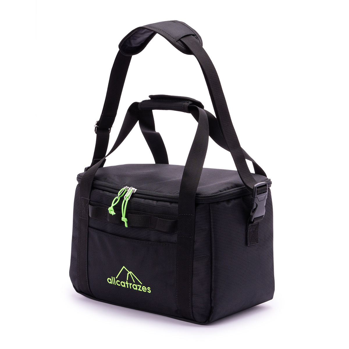 Cooler Papa Bolsa Térmica 13L