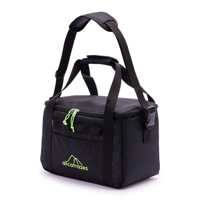Cooler Papa Bolsa Térmica 13L
