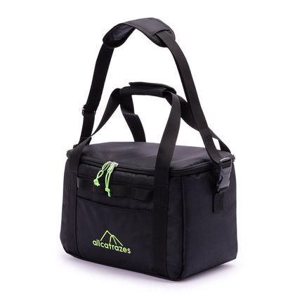 Cooler Papa Bolsa Térmica 13L
