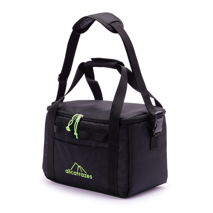 Cooler Papa Bolsa Térmica 13L
