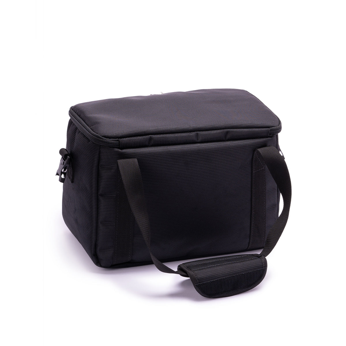 Cooler Papa | Bolsa Térmica 13L Impermeável – Allcatrazes