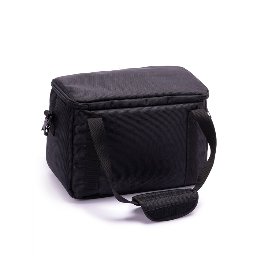 Cooler Papa Bolsa Térmica 13L