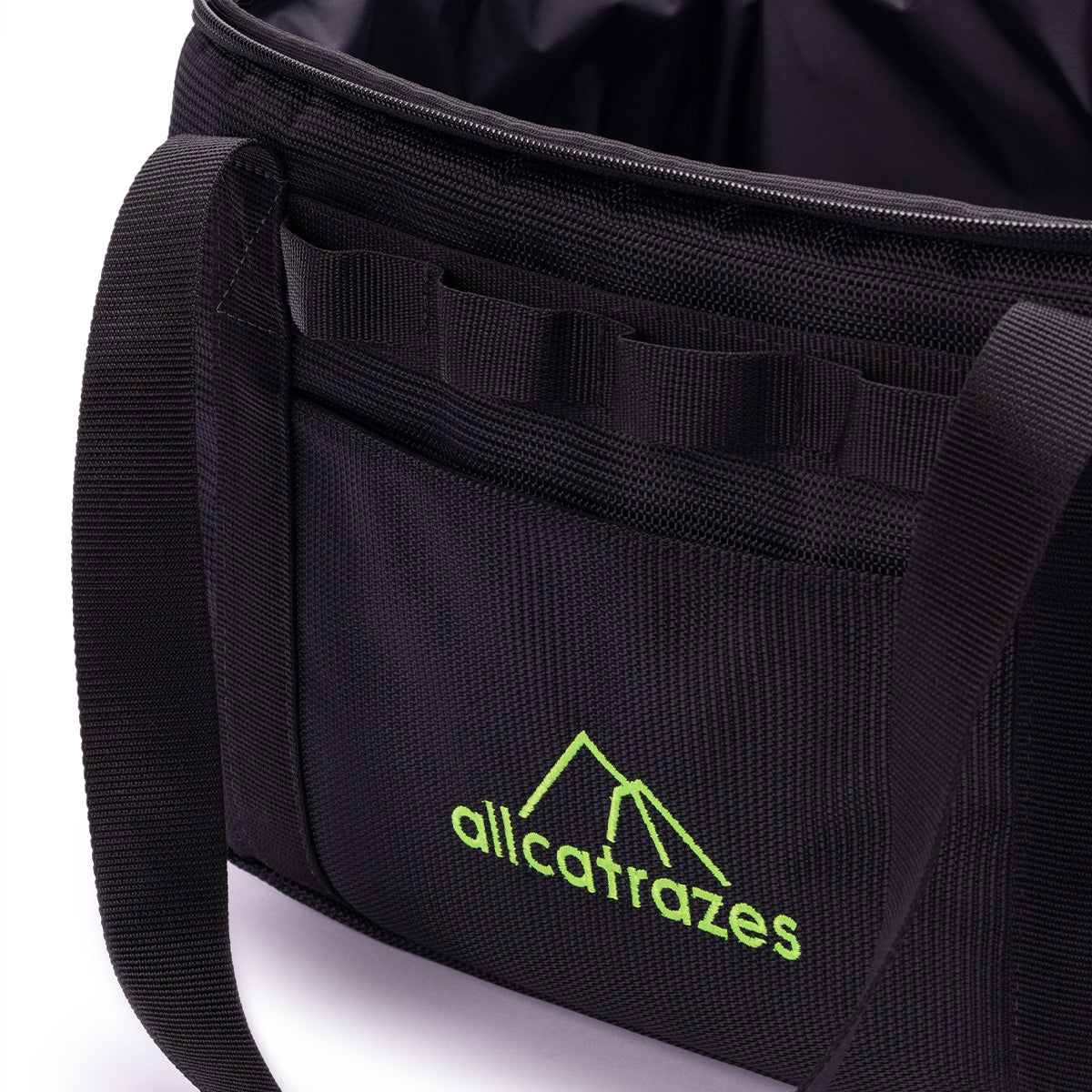 Cooler Papa Bolsa Térmica 13L