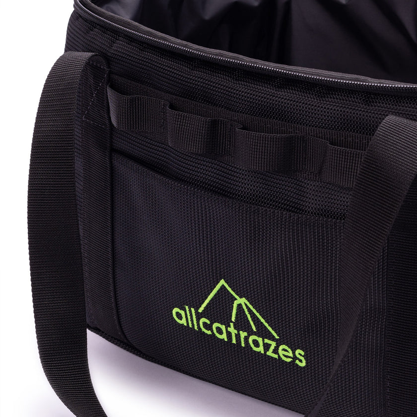 Cooler Papa Bolsa Térmica 13L