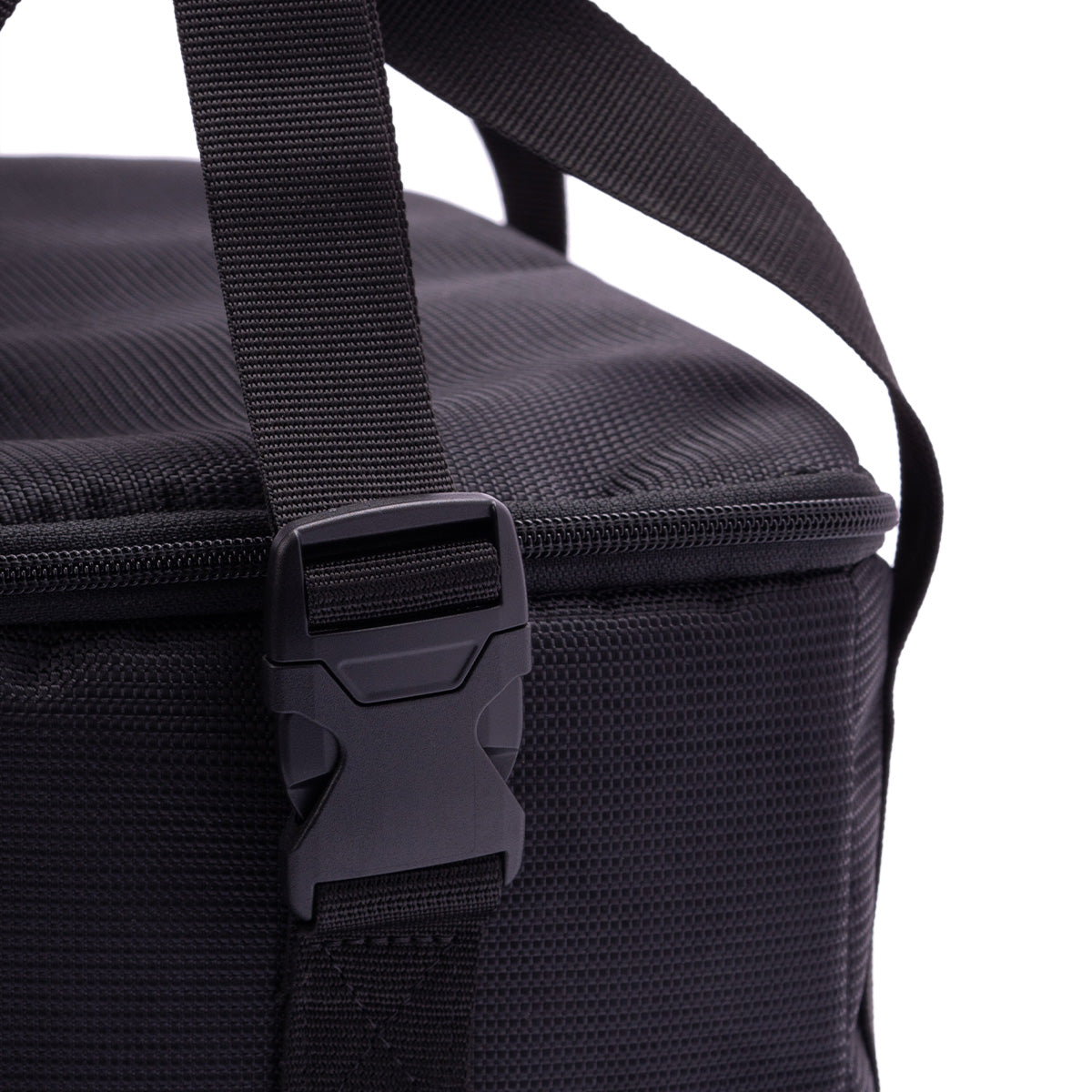 Cooler Papa Bolsa Térmica 13L