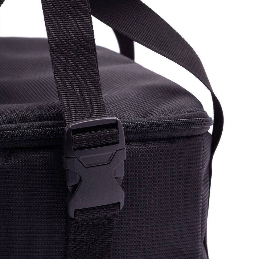 Cooler Papa Bolsa Térmica 13L