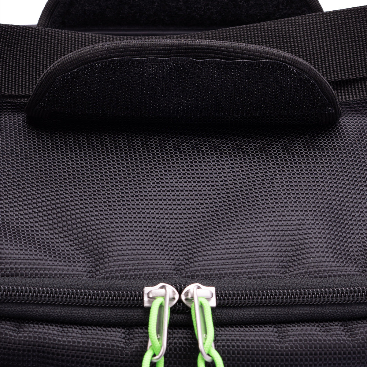 Cooler Papa Bolsa Térmica 13L