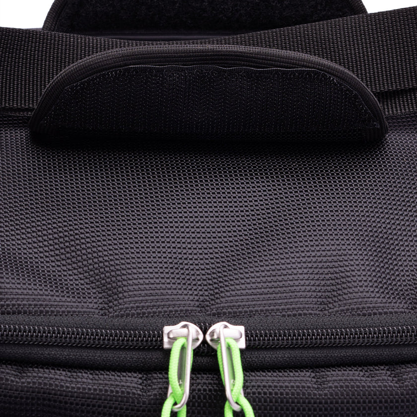 Cooler Papa Bolsa Térmica 13L