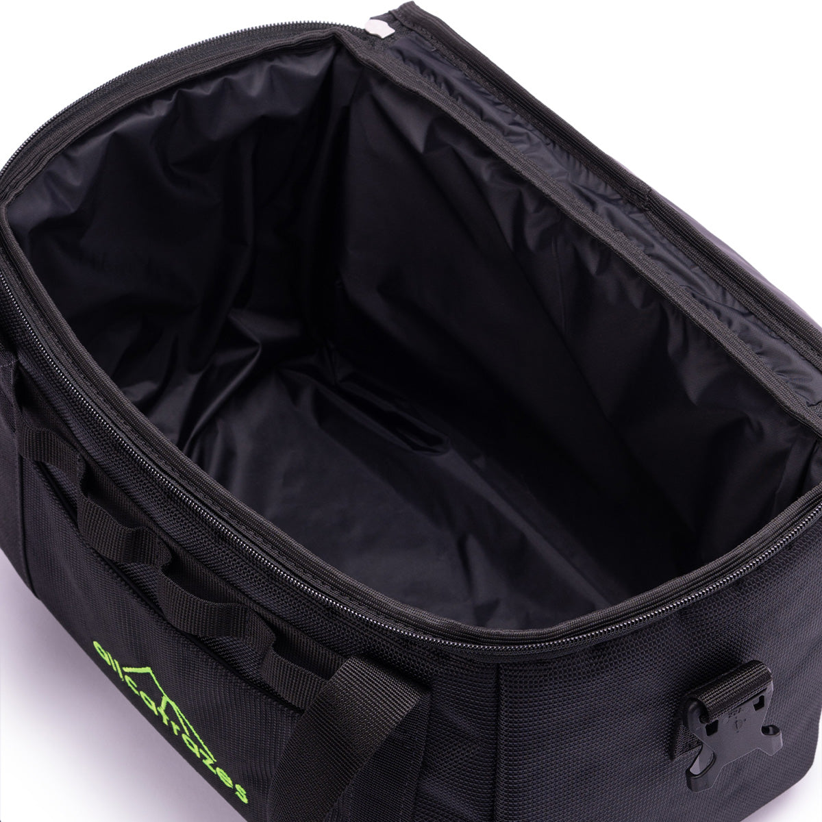 Cooler Papa Bolsa Térmica 13L