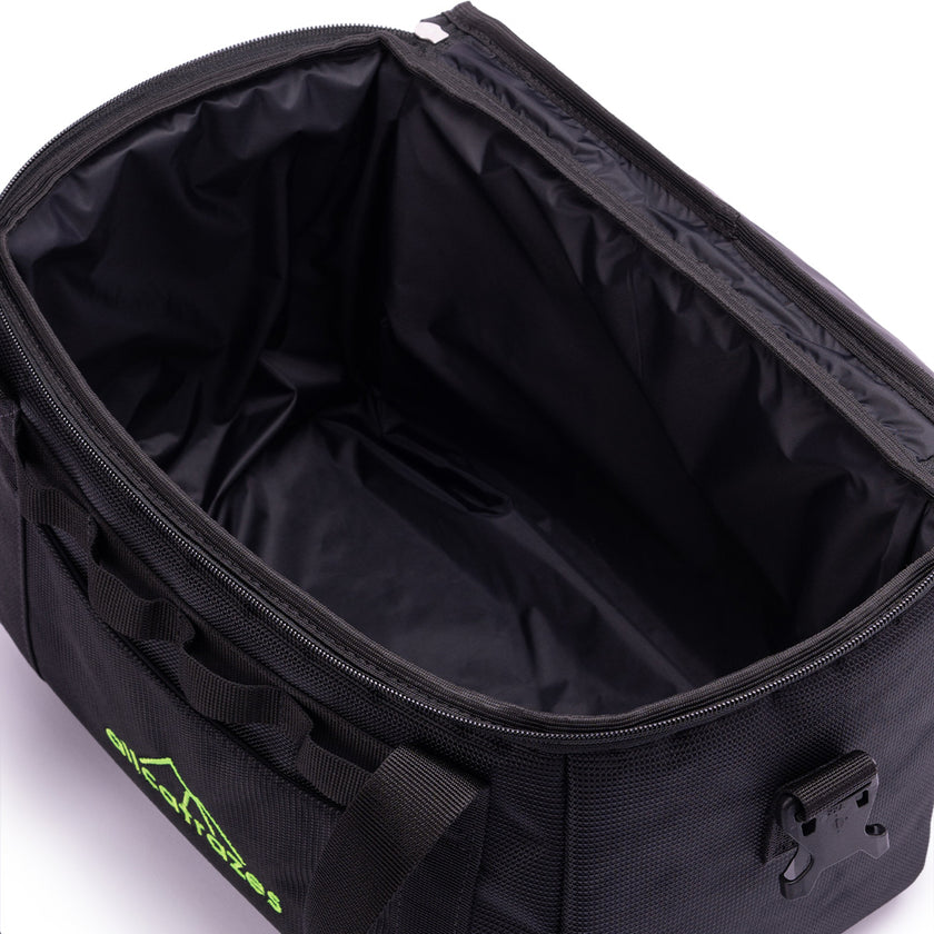 Cooler Papa Bolsa Térmica 13L