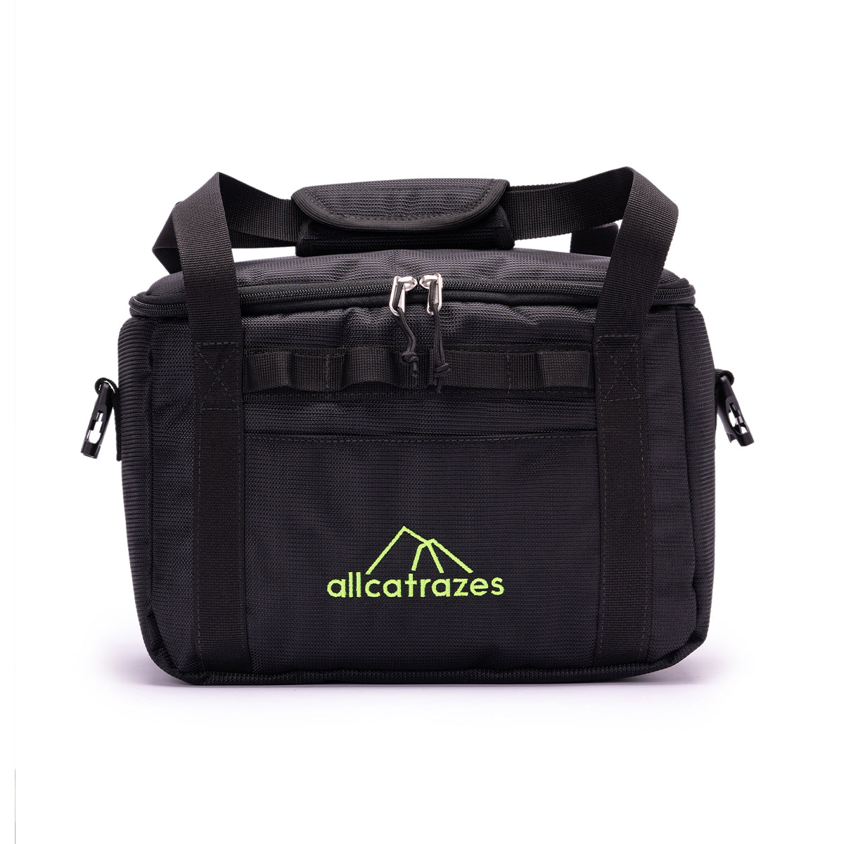 Cooler Papa Bolsa Térmica 13L