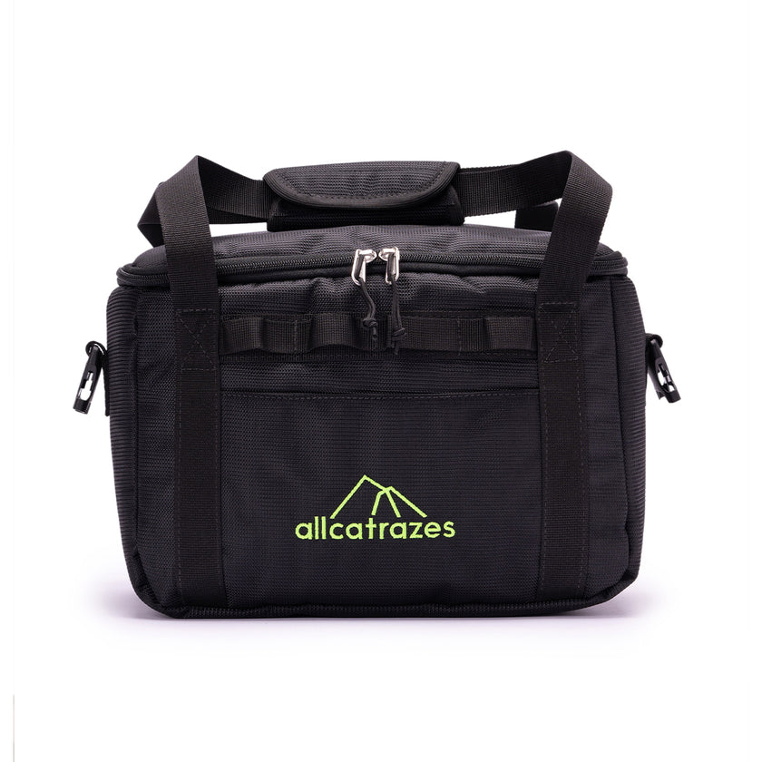 Cooler Papa Bolsa Térmica 13L