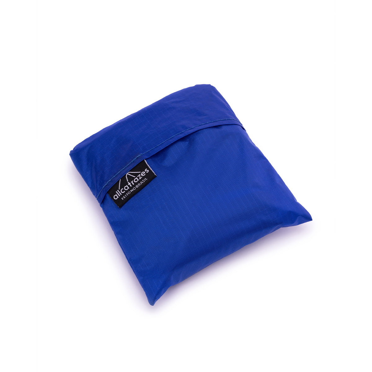 Echo Bag Vela Allcatrazes x Quantum Sails