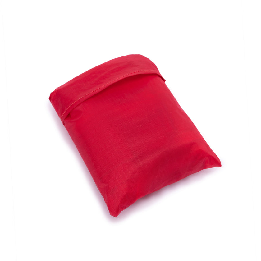 Echo Bag Vela Allcatrazes x Quantum Sails