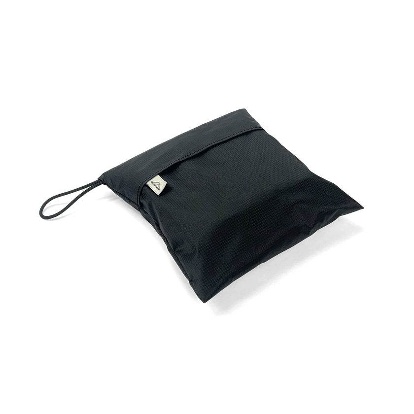Echo Bag
