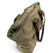 Tote Bag - Minuano