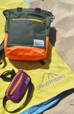 Kit - Em Movimento