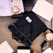 Tote Bag Eclipse