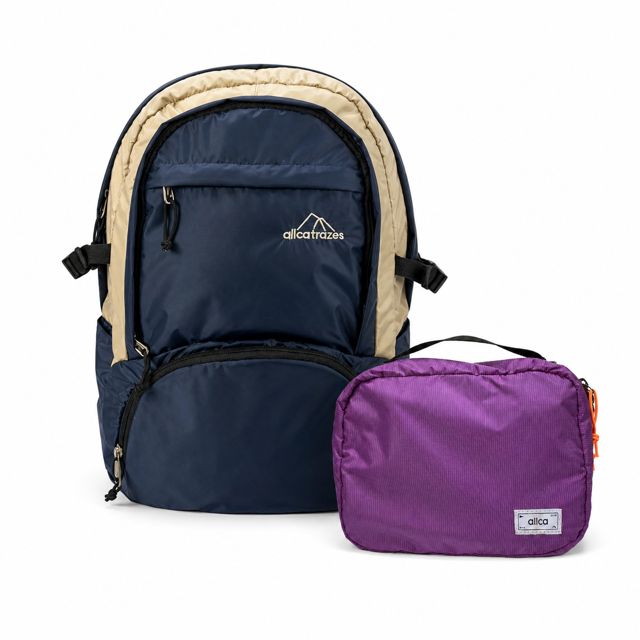 Kit Travel Essential