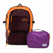 Kit Travel Essential