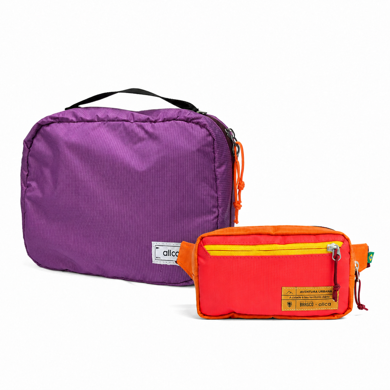 Kit Carry-on