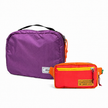 Kit Carry-on