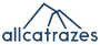 Logos-site (2).avif
