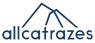 Logos-site (2).avif