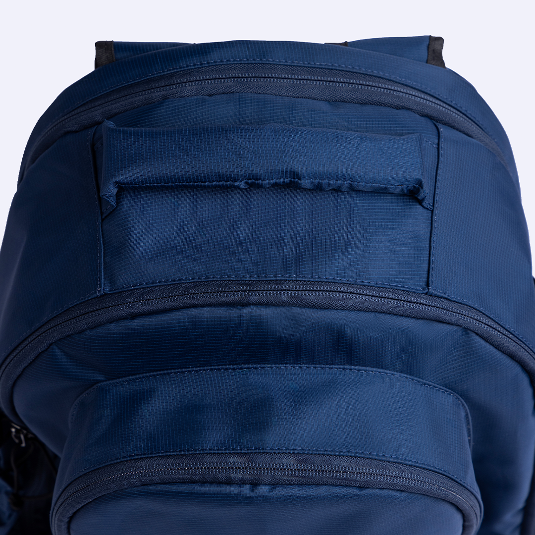 Mochila Alfa 3.0 33L