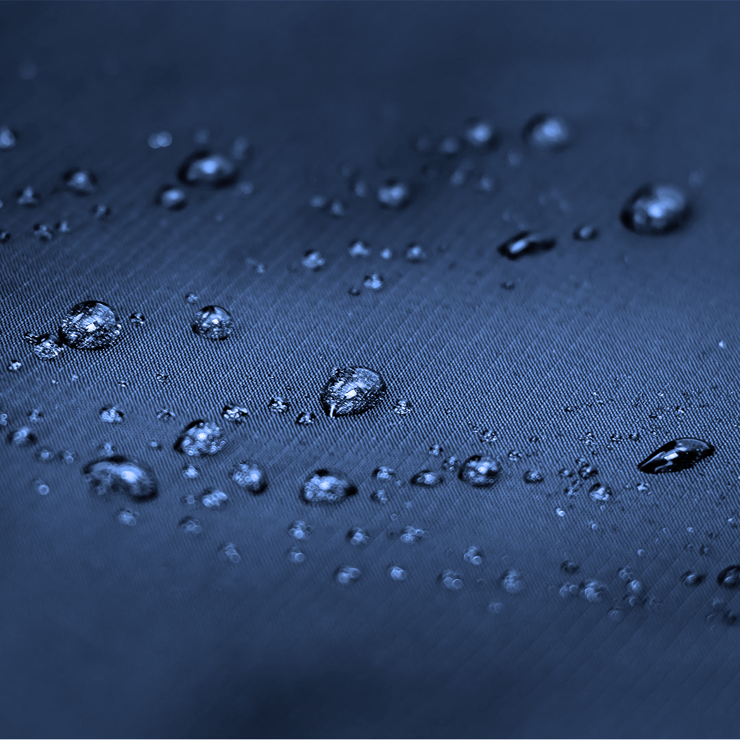 Bolsa Transversal Índia