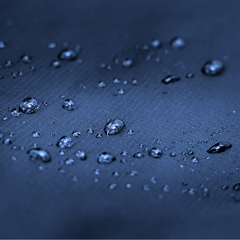 Bolsa Transversal Índia