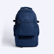 Mochila Alfa 3.0 33L