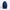 Mochila Alfa 3.0 33L