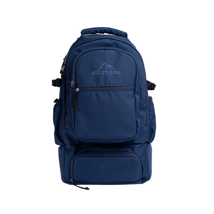 Mochila Alfa 3.0 33L