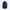 Mochila Alfa 3.0 33L