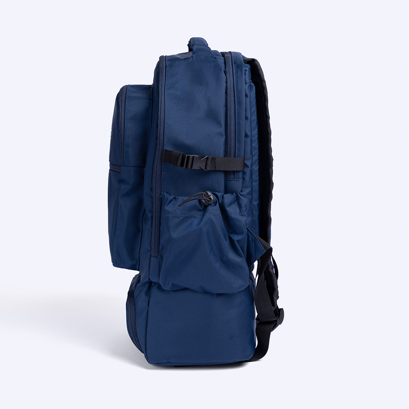 Mochila Alfa 3.0 33L