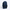 Mochila Alfa 3.0 33L