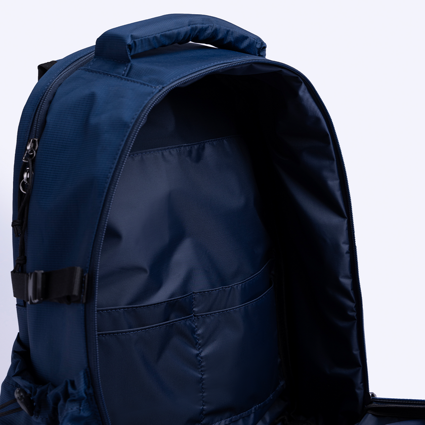 Mochila Alfa 3.0 33L