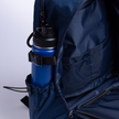 Mochila Alfa 3.0 33L