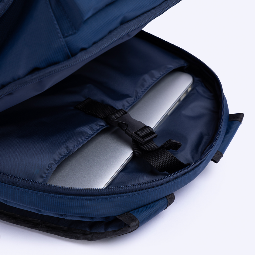 Mochila Alfa 3.0 33L