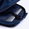 Mochila Alfa 3.0 33L