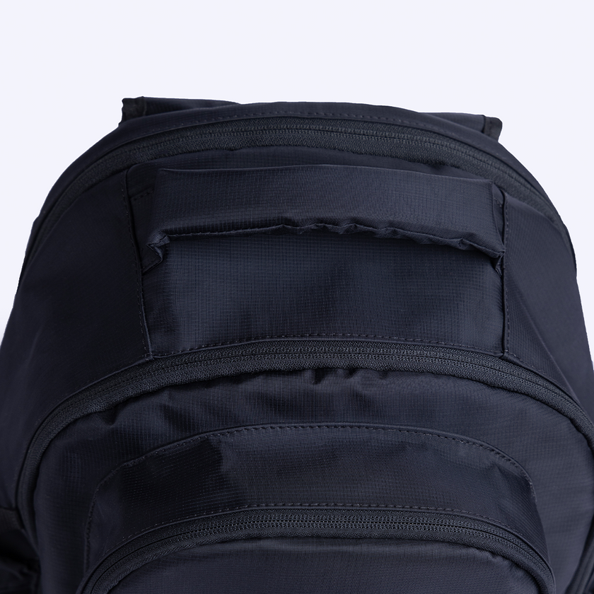 Mochila Alfa 3.0 33L