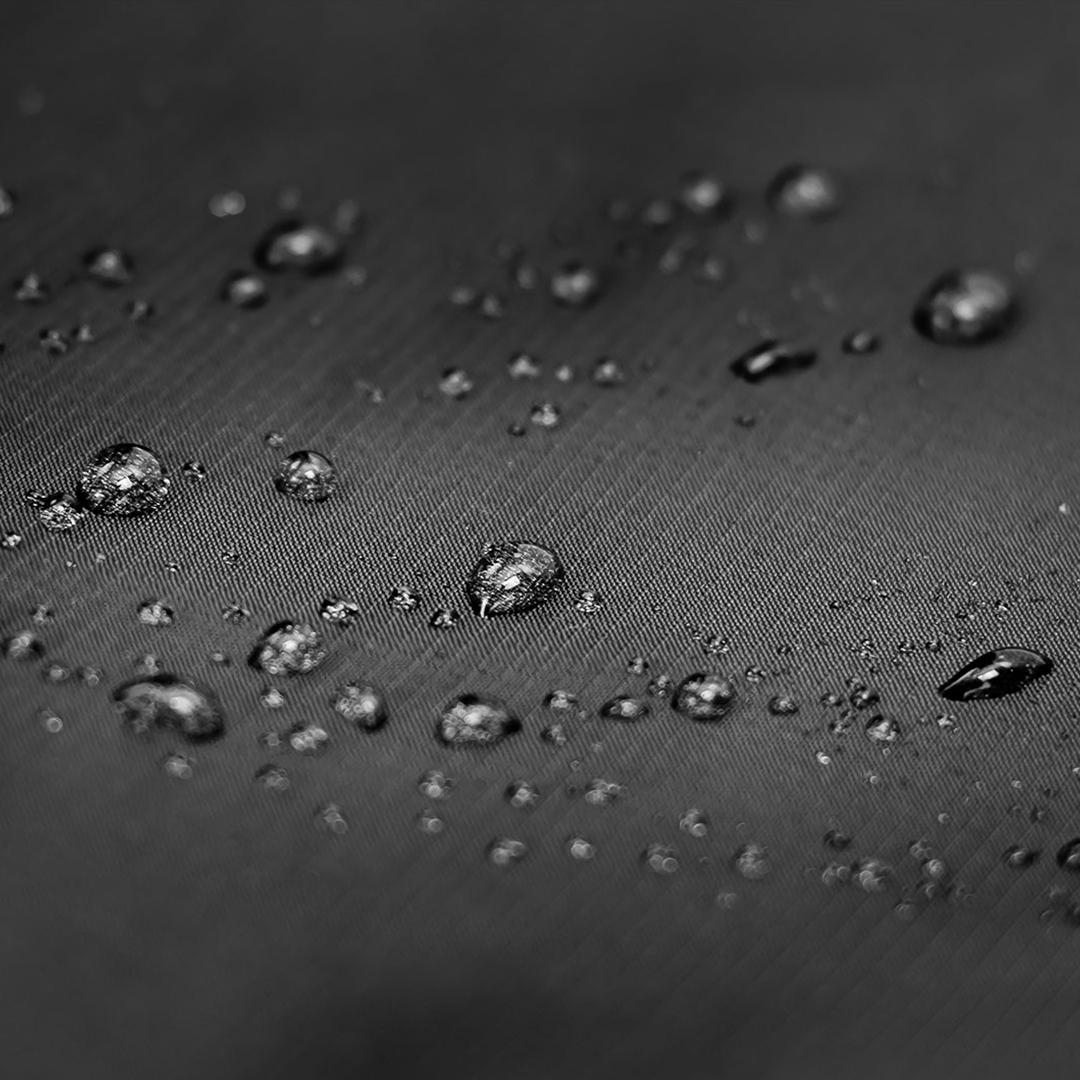 Mochila Alfa Allcatrazes x Pretto 3.0 33L