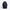Mochila Alfa 3.0 33L