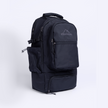 Mochila Alfa 3.0 33L