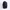 Mochila Alfa 3.0 33L