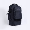 Mochila Alfa 3.0 33L